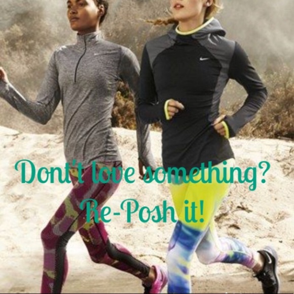 LOT - 2 for $25 - shorts mystery box - Picture 4 of 6